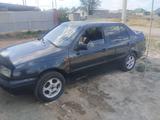 Volkswagen Jetta 1993 года за 500 000 тг. в Алматы – фото 3