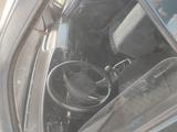 Volkswagen Jetta 1993 года за 500 000 тг. в Алматы – фото 4