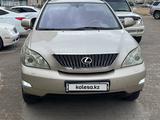 Lexus RX 350 2006 годаfor7 500 000 тг. в Форт-Шевченко