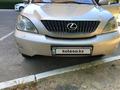 Lexus RX 350 2006 года за 7 500 000 тг. в Форт-Шевченко – фото 5