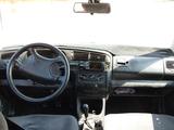 Volkswagen Golf 1992 года за 650 000 тг. в Сарыагаш – фото 3