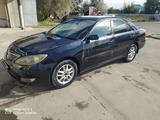 Toyota Camry 2005 года за 5 500 000 тг. в Алматы – фото 2