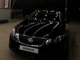 Lexus GS 300 2009 года за 6 700 000 тг. в Атырау