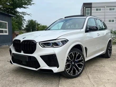 Оригинальные диски R21 BMW Stаr Sрokе 809 M Pеrformance за 795 000 тг. в Алматы – фото 15