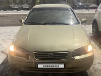 Toyota Camry 1999 годаfor2 750 000 тг. в Астана