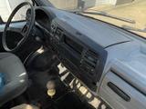 ГАЗ  БОРТОВАЯ ГАЗЕЛЬ 2005 года за 3 000 000 тг. в Атырау – фото 2