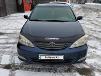 Toyota Camry 2004 годаүшін5 000 000 тг. в Павлодар