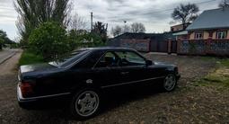 Mercedes-Benz E 230 1992 годаfor1 700 000 тг. в Алматы