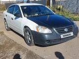 Nissan Altima 2003 года за 1 000 000 тг. в Астана
