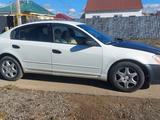 Nissan Altima 2003 года за 1 000 000 тг. в Астана – фото 4