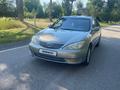 Toyota Camry 2005 года за 5 500 000 тг. в Талдыкорган – фото 23