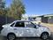 ВАЗ (Lada) Granta 2190 2014 года за 2 350 000 тг. в Уральск