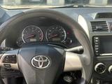 Toyota Corolla 2013 годаүшін5 300 000 тг. в Актау – фото 4