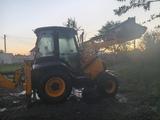 JCB 2012 годаүшін20 999 999 тг. в Усть-Каменогорск – фото 3