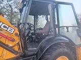 JCB 2012 годаүшін20 999 999 тг. в Усть-Каменогорск – фото 4