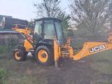 JCB 2012 годаүшін20 999 999 тг. в Усть-Каменогорск – фото 2
