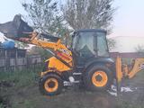 JCB 2012 годаүшін20 999 999 тг. в Усть-Каменогорск