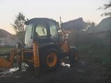 JCB 2012 годаүшін20 999 999 тг. в Усть-Каменогорск – фото 5