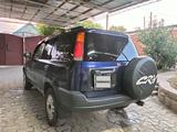 Honda CR-V 1996 года за 3 200 000 тг. в Кордай – фото 2