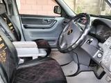 Honda CR-V 1996 года за 3 200 000 тг. в Кордай – фото 4
