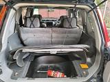 Honda CR-V 1996 года за 3 200 000 тг. в Кордай – фото 5
