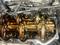 Двигатель Мотор VG30E объём 3.0 литра Nissan Maximа Pathfinder Terranoүшін500 000 тг. в Алматы