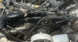 Двигатель Мотор VG30E объём 3.0 литра Nissan Maximа Pathfinder Terranofor500 000 тг. в Алматы – фото 5