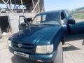 Toyota Hilux 2003 годаүшін2 500 000 тг. в Алматы – фото 8