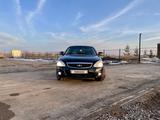 ВАЗ (Lada) Priora 2170 2010 годаүшін1 785 000 тг. в Актобе – фото 3