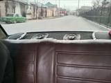 ВАЗ (Lada) 2101 1977 года за 600 000 тг. в Шымкент