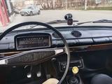 ВАЗ (Lada) 2101 1977 года за 600 000 тг. в Шымкент – фото 2