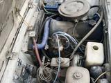 ВАЗ (Lada) 2101 1977 года за 600 000 тг. в Шымкент – фото 3