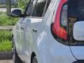 Kia Soul 2015 года за 6 850 000 тг. в Алматы – фото 11