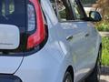 Kia Soul 2015 года за 6 850 000 тг. в Алматы – фото 13