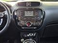 Kia Soul 2015 года за 6 850 000 тг. в Алматы – фото 16