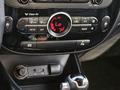 Kia Soul 2015 года за 6 850 000 тг. в Алматы – фото 17
