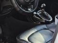 Kia Soul 2015 года за 6 850 000 тг. в Алматы – фото 18