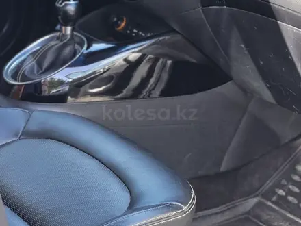 Kia Soul 2015 года за 6 850 000 тг. в Алматы – фото 20