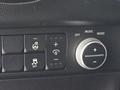 Kia Soul 2015 года за 6 850 000 тг. в Алматы – фото 21
