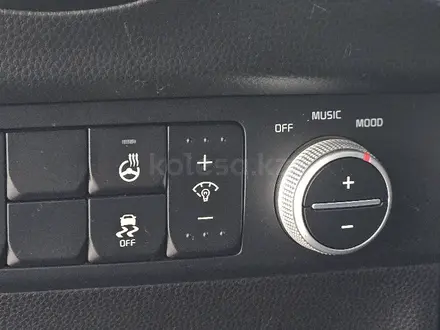 Kia Soul 2015 года за 6 850 000 тг. в Алматы – фото 21