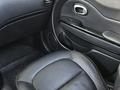 Kia Soul 2015 года за 6 850 000 тг. в Алматы – фото 22