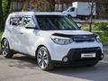 Kia Soul 2015 года за 6 850 000 тг. в Алматы – фото 3