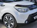 Kia Soul 2015 года за 6 850 000 тг. в Алматы – фото 4
