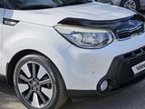 Kia Soul 2015 годаүшін6 850 000 тг. в Алматы – фото 4