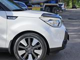 Kia Soul 2015 годаүшін6 850 000 тг. в Алматы – фото 5