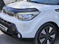 Kia Soul 2015 года за 6 850 000 тг. в Алматы – фото 6