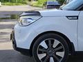 Kia Soul 2015 года за 6 850 000 тг. в Алматы – фото 7
