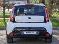 Kia Soul 2015 года за 6 850 000 тг. в Алматы – фото 9