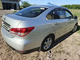 Nissan Almera 2014 года за 3 650 000 тг. в Алматы – фото 2