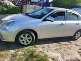 Nissan Almera 2014 года за 3 650 000 тг. в Алматы – фото 4